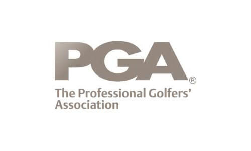 PGA announces continuation of Royal Patronage