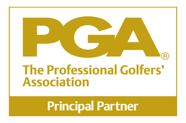 PGA Partners