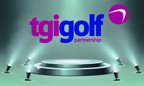 Top of the class – TGI Awards winners