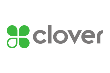 Clover