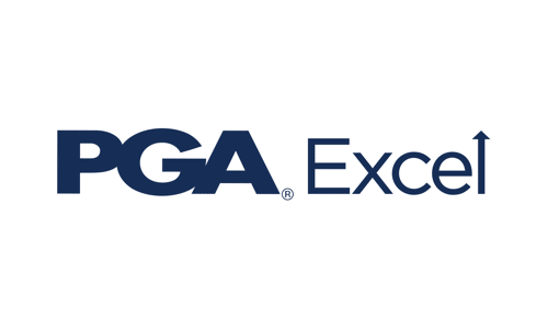 PGA Excel – Rewarding impact and adding value to those that employ PGA Members