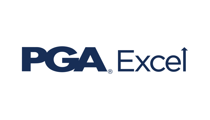 PGA Excel – Rewarding impact and adding value to those that employ PGA Members