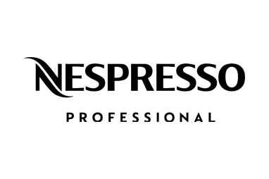 Nespresso