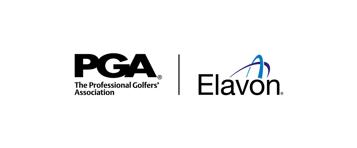 PGA in Ireland announce two-year title sponsorship with Elavon