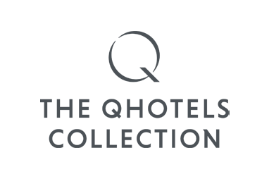 Q Hotels Collection