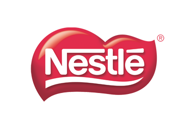 Nestlé